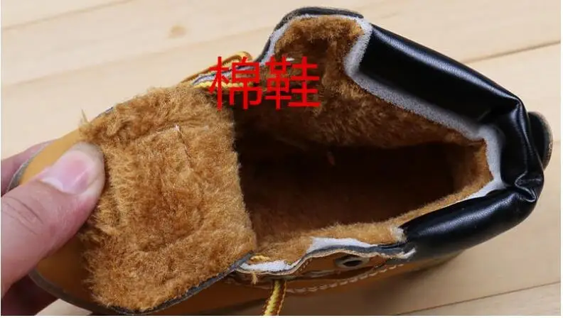 QQ20180727085646