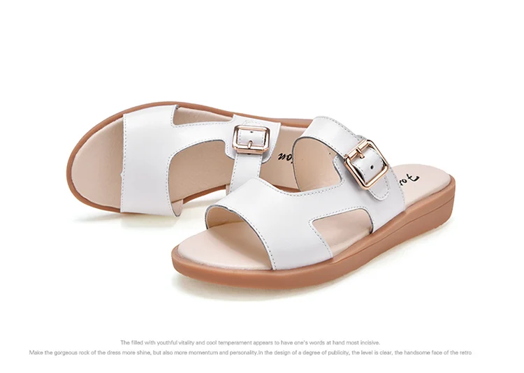 women sandals (22)