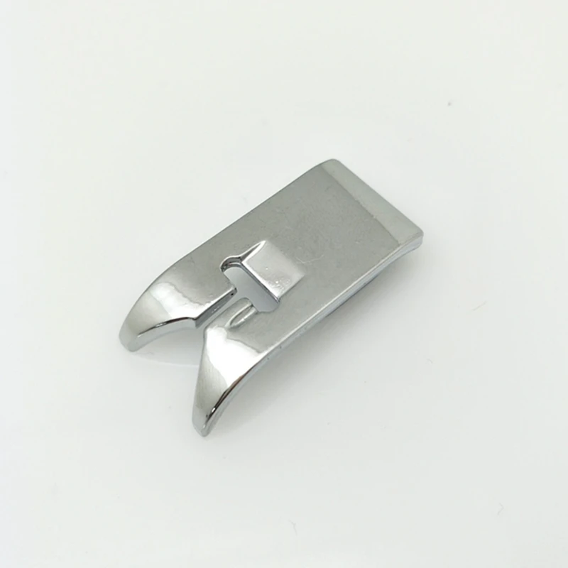 2C65FE12A3A8809B01BE88D5A2F3CFD3