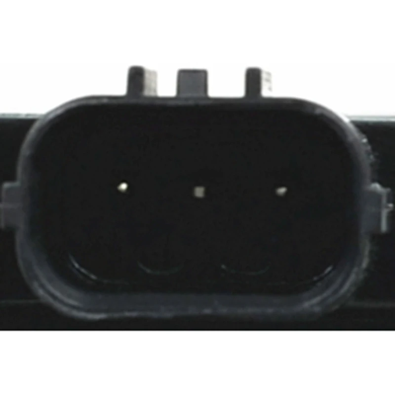 BT-9010A (3)