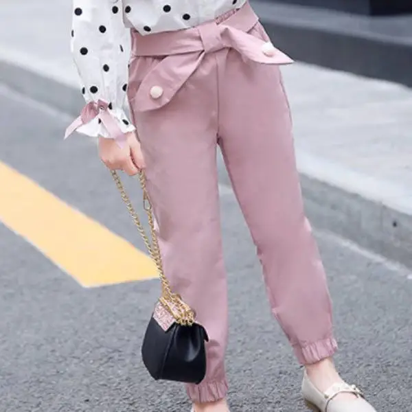 QQ20190330165408