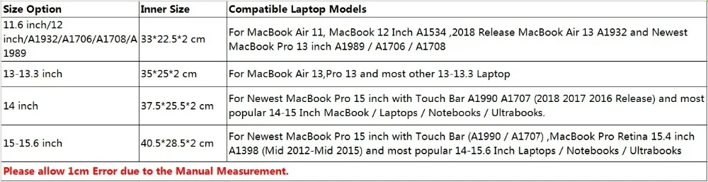 QQ截图20190525105434