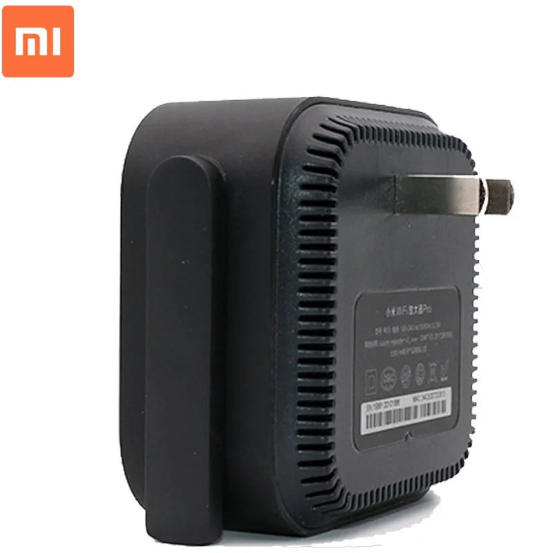 Беспроводной удлинитель сигнала Xiaomi MI Wifi 2 4 ГГц|Беспроводные роутеры| |