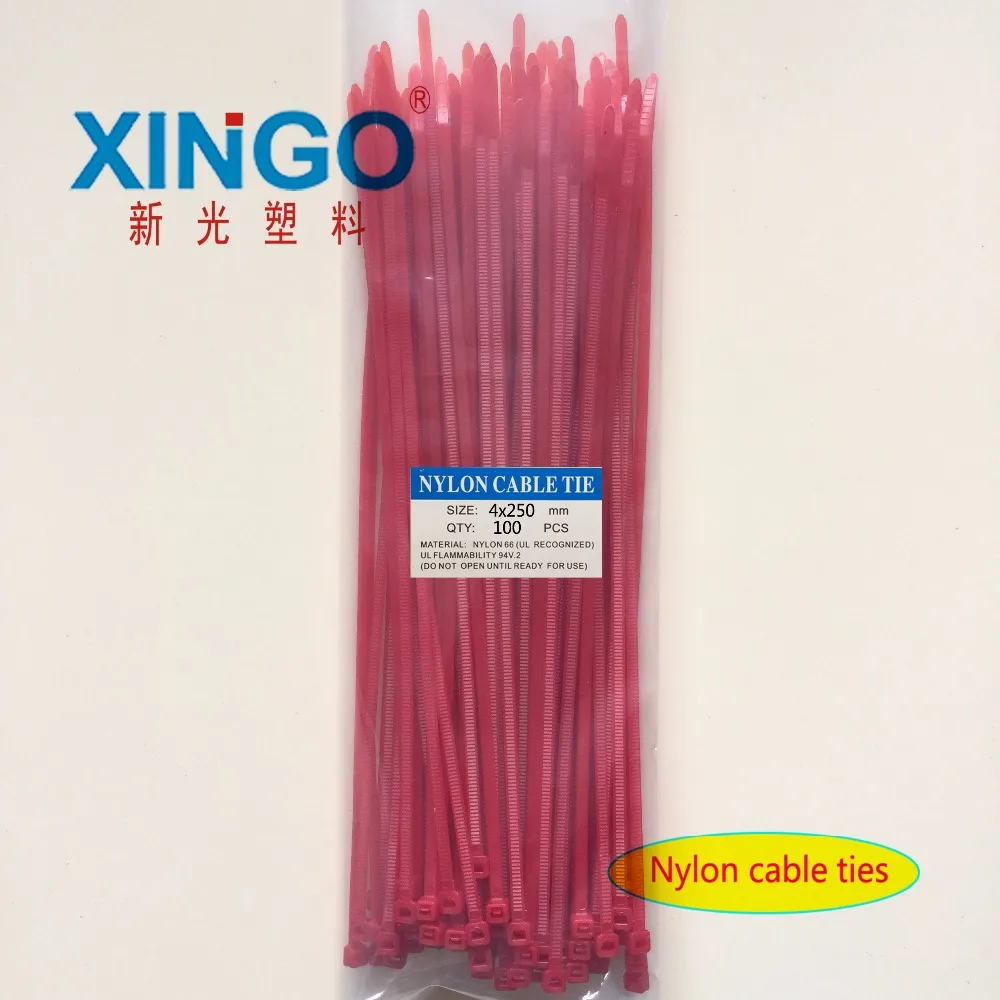 3.6x250hongs