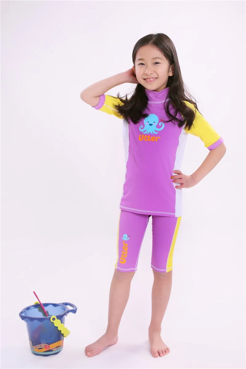 SS TOP A37