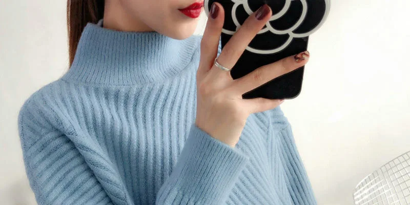 11_01.jpg