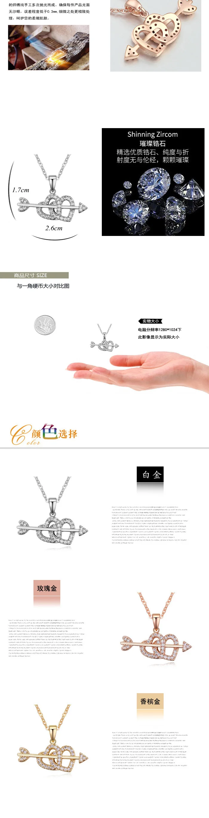 FG-00052D