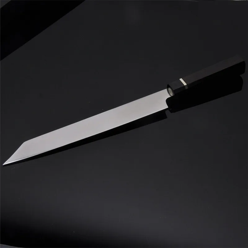 sushi sashimi knife (4)