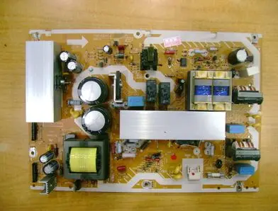 

1pcs/lote Good quality,TC 32LE7D LCD TV power board TNP4G404 AA 2P