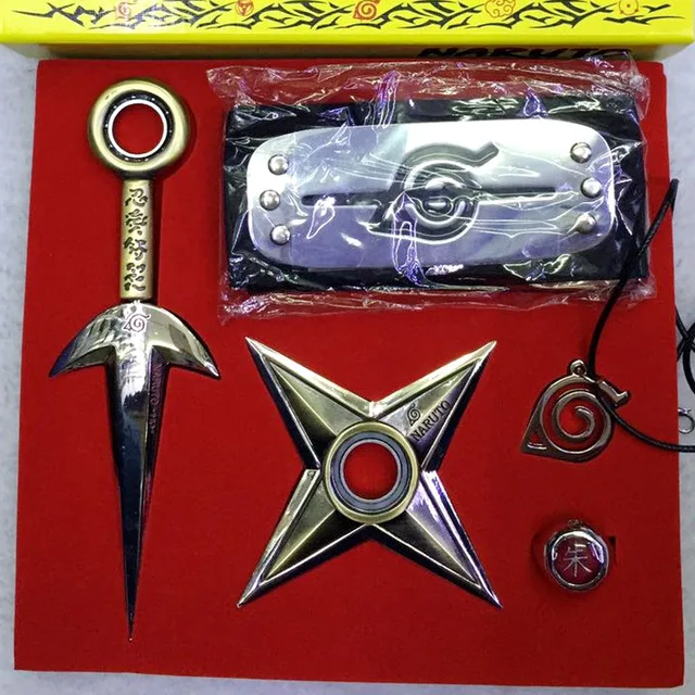 Naruto-anime-around-the-bitter-hand-sword-ring-protection-COS-weapon-suit-wearing-5-Piece-Set.jpg_640x640 (1)