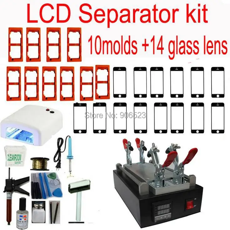 old 948 combine LCD separator kit main .jpg