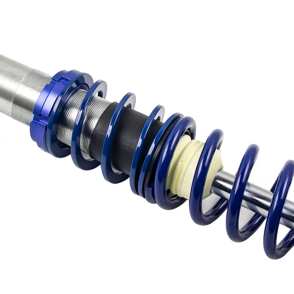 lco-e39-b-lc(32)