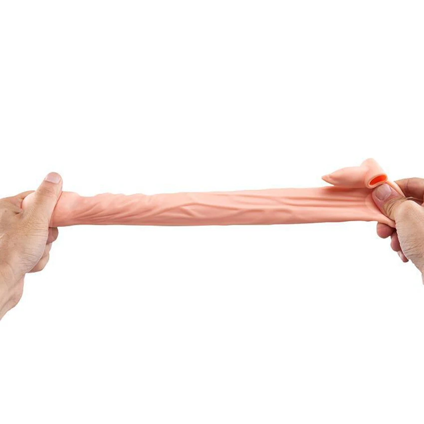 hxzrgzd09