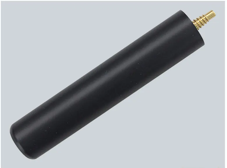 snooker-cue-omin_11