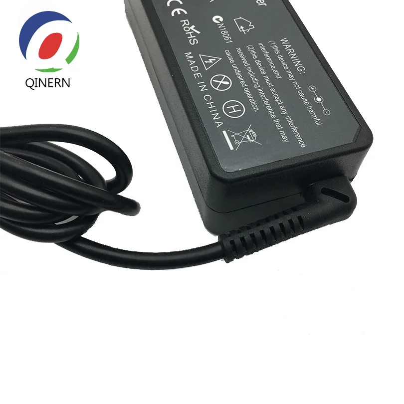 20V 3.25A 65W USB AC зарядное устройство адаптер питания для Lenovo Thinkpad X301S X230S G500 G405 X1 Carbon E431
