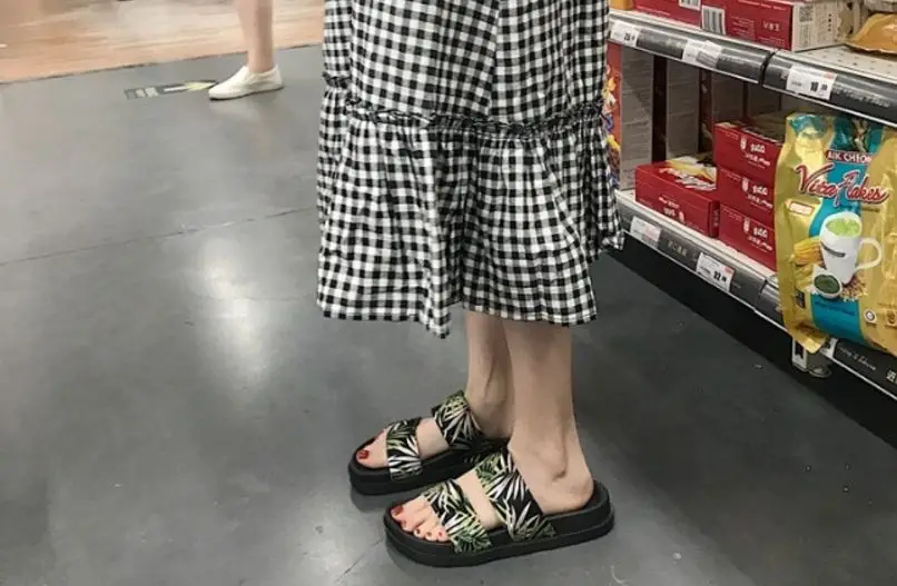 jj1