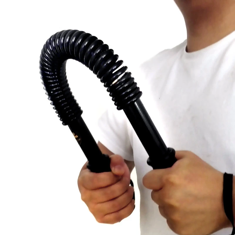 معدات التمرين اليد المتوسع قبضة الربيع الذراع قوة قابض يدوي المعصم الساعد قوة الجسم بناء 30 kg/40 kg/50 kg/60 kg معدات التمرين اليد المتوسع قبضة الربيع الذراع قوة قابض يدوي المعصم الساعد قوة الجسم بناء 30 kg/40 kg/50 kg/60 kg