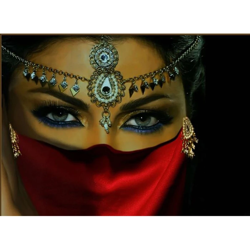 Арабские песни хиты. Аватар Восточная женщина. Восточные глаза. Восточная красавица Шахерезада.