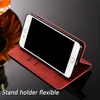 Phone Bags & Cases