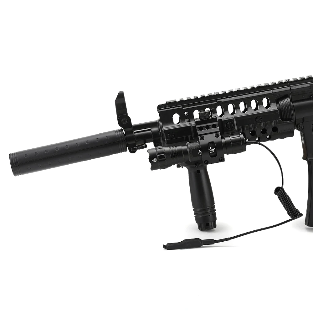 501B flashlight (12)