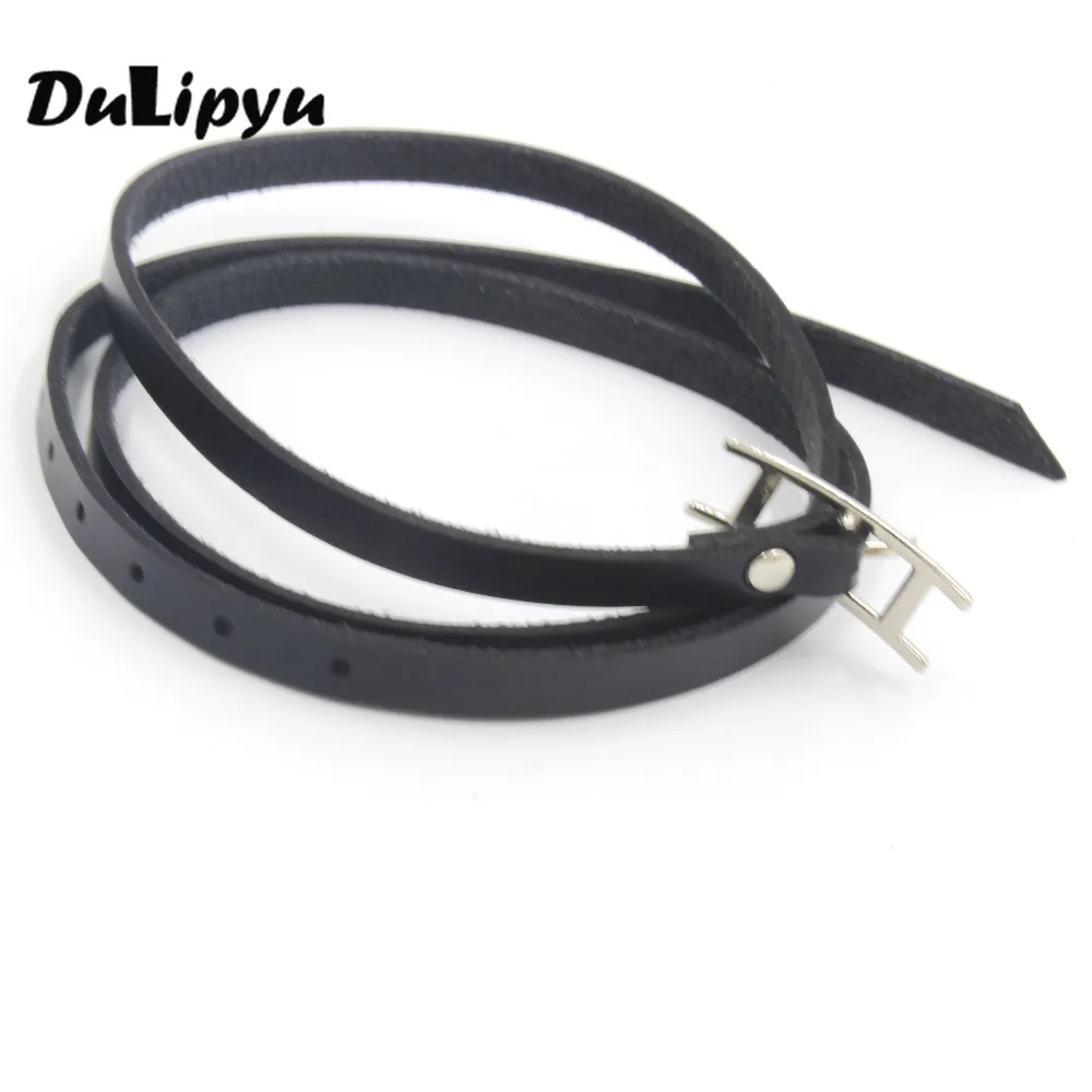 JW008 (10)