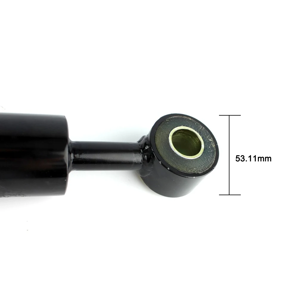 CO-ECLIPSE9599-NA-17