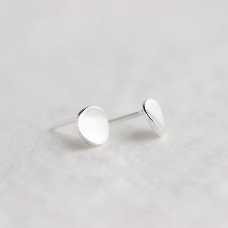 2342925974_334617663