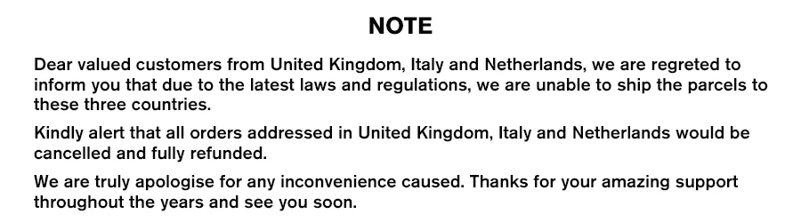 HTB1EOa4BKuSBuNjSsziq6zq8pXay