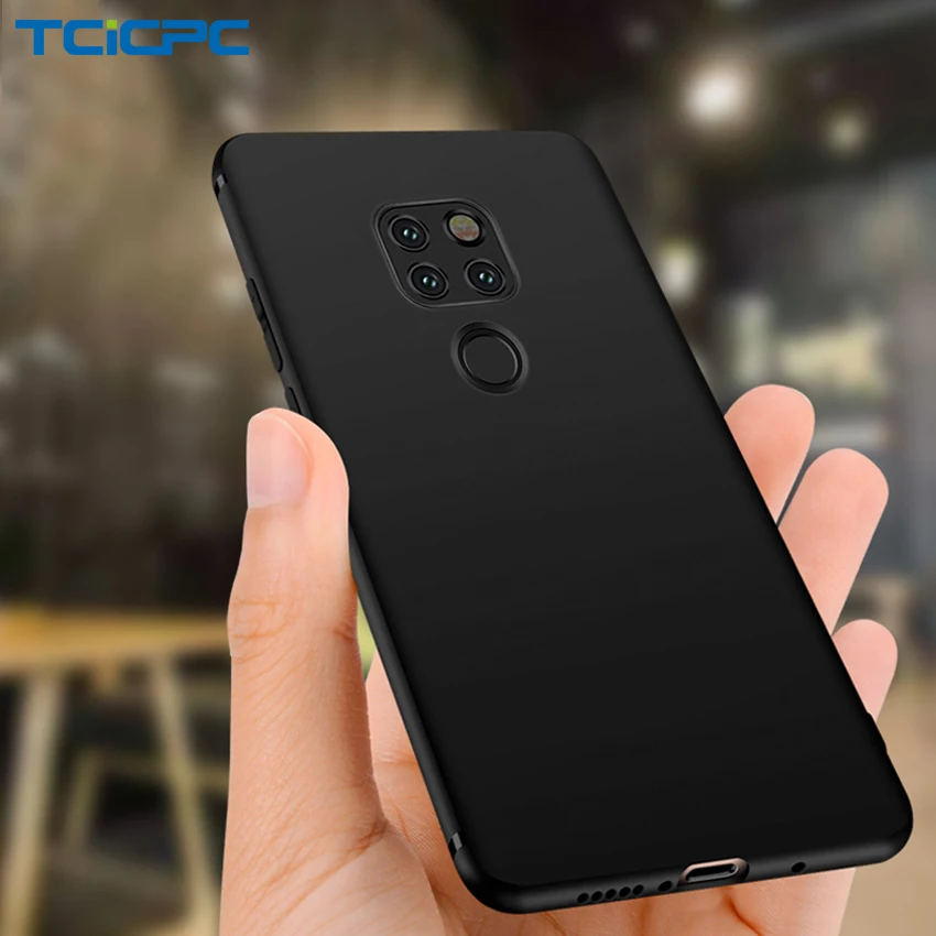 Huawei Original Case Mate 20 Pro
