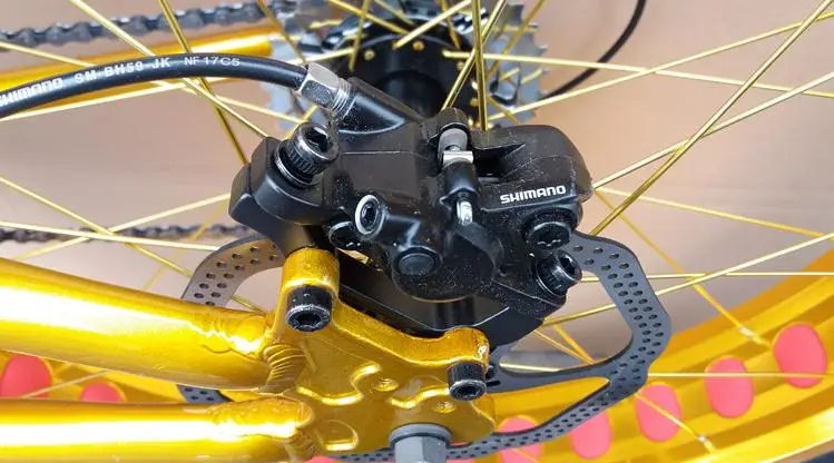 36020160112154509135