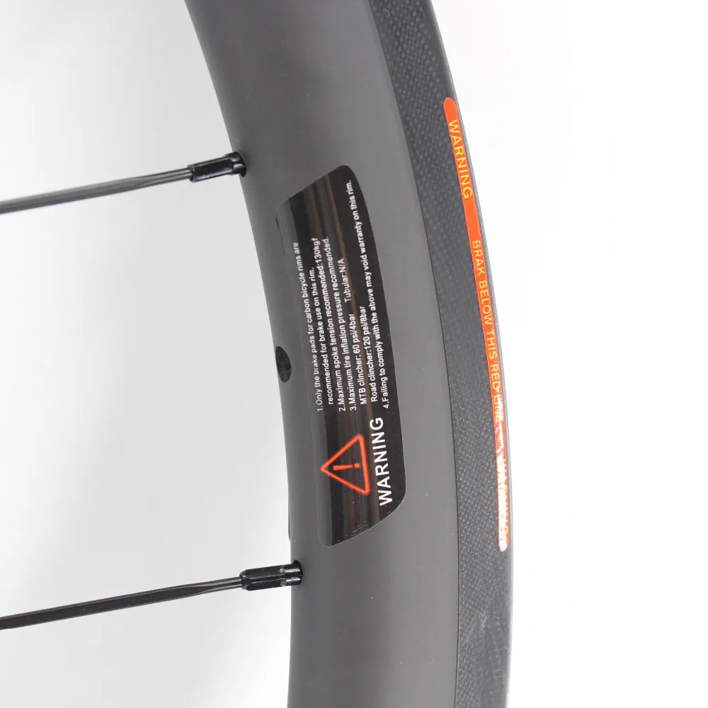 wheel-573-9