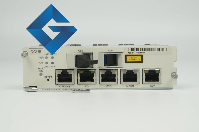 CCUB (4)
