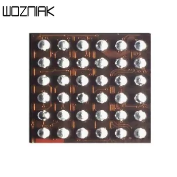 

10pcs/lot U1700 usb charger charging ic CBTL1610A2 UK 1610A2 36pins for iphone 6 6plus