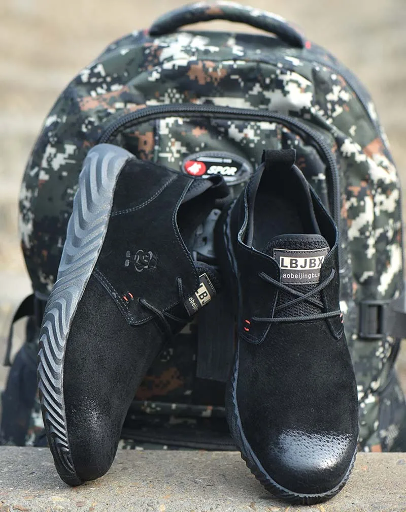 New-exhibition-Men's-steel-toe-safety-shoes-insulation-bulletproof-soft-bottom-Outdoor-desert-Anti-smashing-slip-tooling-work-boots (22)