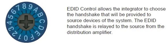 EDID_proc