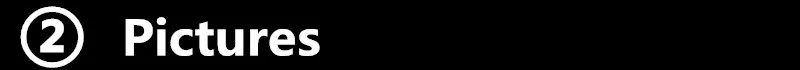 2picture