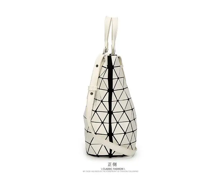 High Quality women handbags