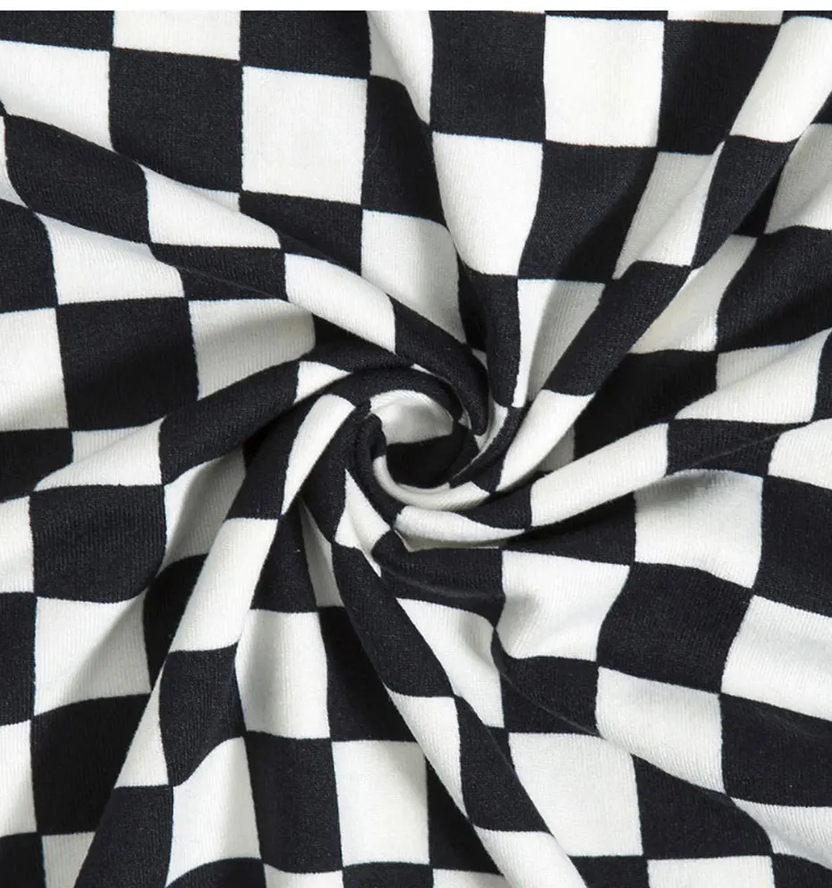 -5_05