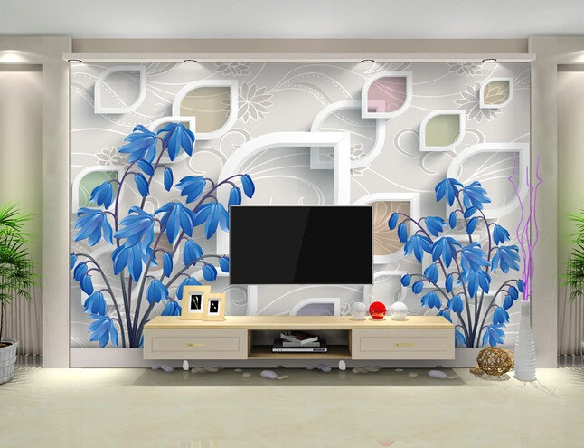 Download 4000 Wallpaper Cantik Elegan Terbaru Download 4000 Wallpaper Cantik Elegan Terbaru