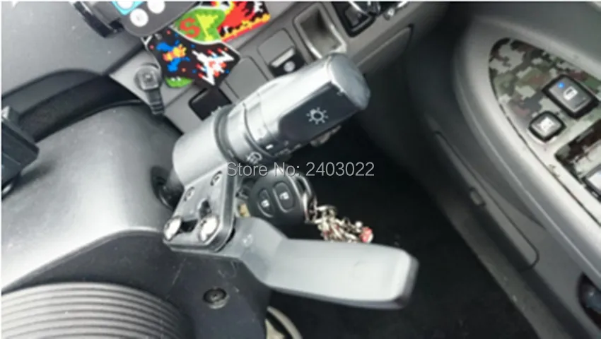 Удлинитель сигнала поворота подходит для suzuki nissan kia mazda BMW hyundai CRV SUV VW|vw vw|vw turn signalvw