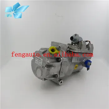 

4G0260797 ac auto compressor for audi q7 hybrid