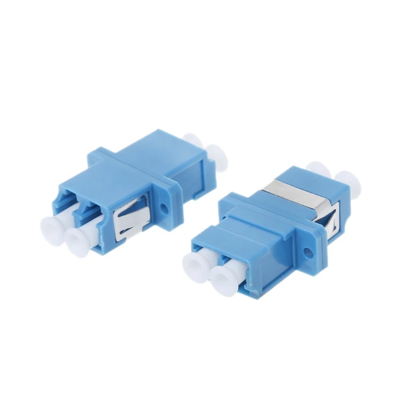 Розетка sc sm duplex. Адаптер lc/upc sm duplex. дуплексный оптический lc коннектор. адаптер (adapter lc upc, sm, duplex). адаптер (розетка) lc/upc sm duplex (sc тип).