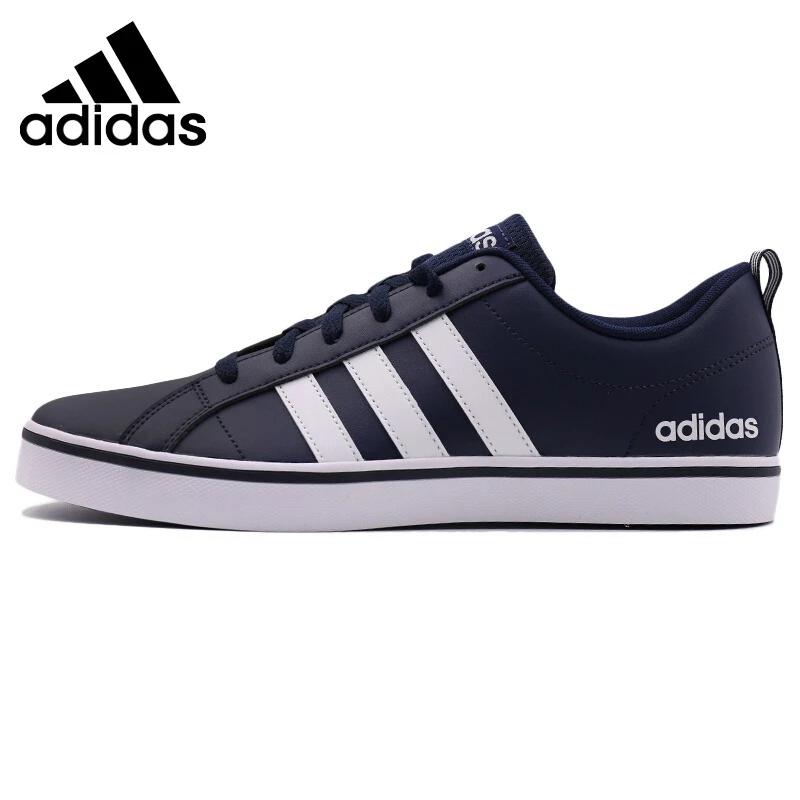 adidas pace vs mens