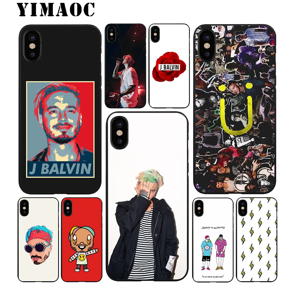 Мягкий ТПУ чехол для iPhone X или 10 8 7 6 6S Plus 5 5S SE Xr Xs Max |