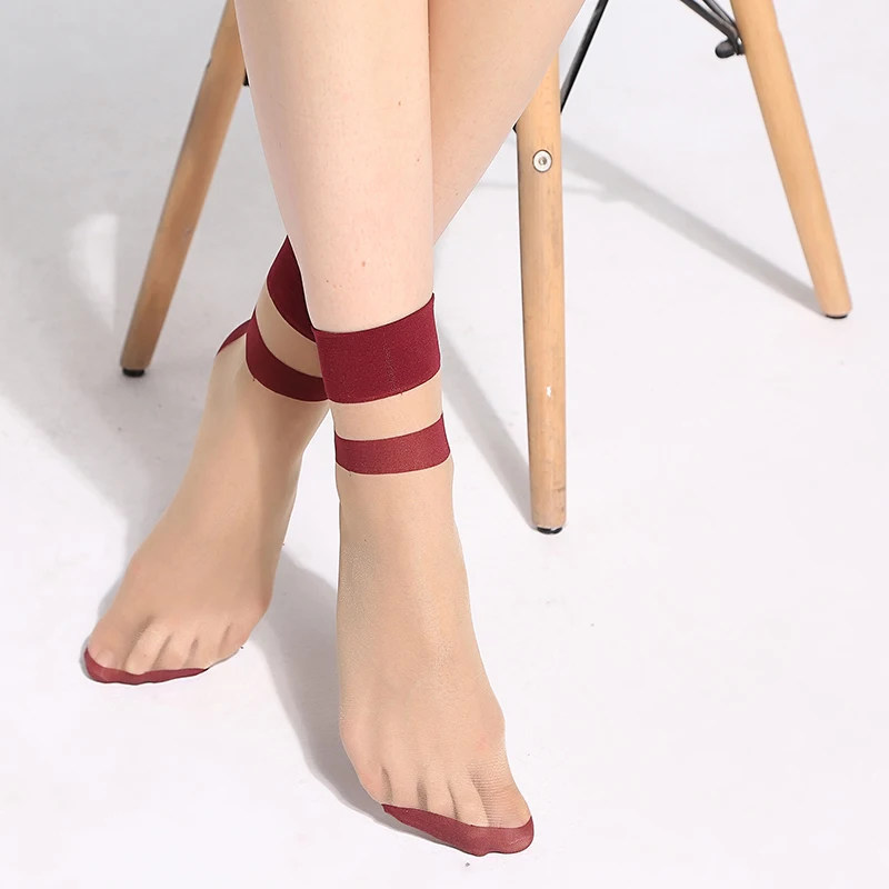 10 pairs\u003dpack Hot Sexy and Fashionable 