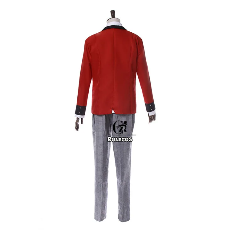 CC3365C-XXL (4)