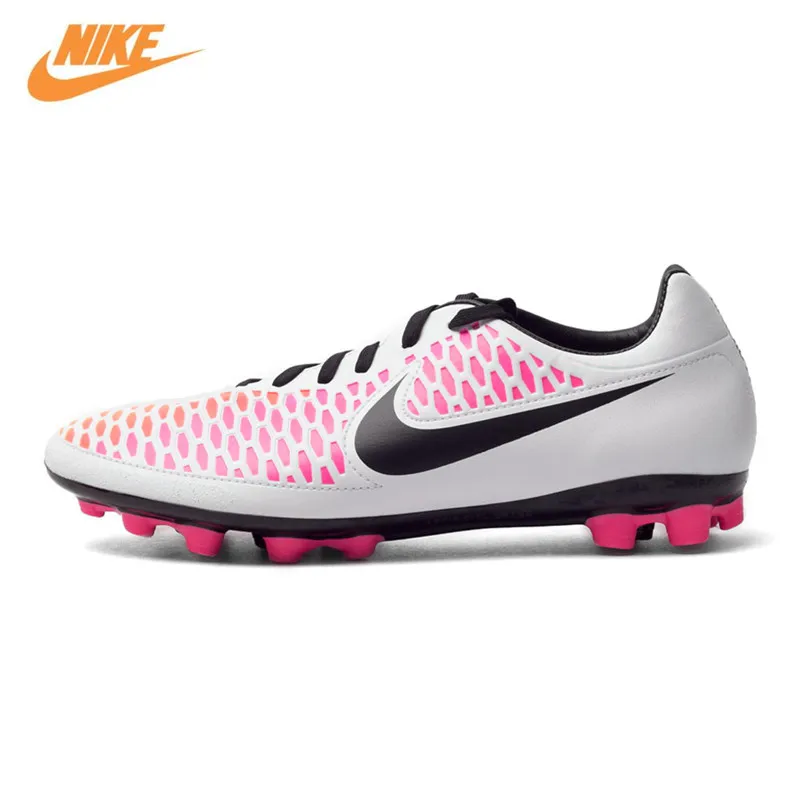 

NIKE New Arrival Magista Onda AG Men's Light Comfortable Football Shoes Soccer Shoes Sneakers 717132-106
