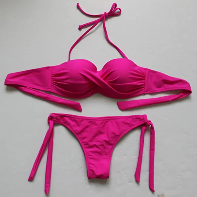 fuchsia-pink