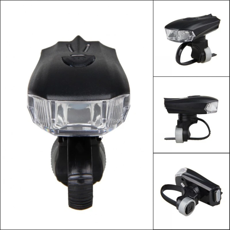 Sale Bicycle Smart Head Light Bike Intelligent Front Lamp USB Rechargeable Handlebar LED Lantern Flashlight Movement Action Sensor 1 Sale Bicycle Smart Head Light Bike Intelligent Front Lamp USB Rechargeable Handlebar LED Lantern Flashlight Movement Action Sensor 1