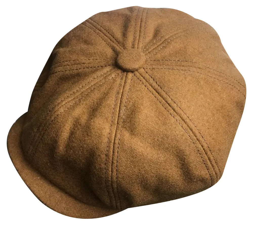 CAP-7673- (3)
